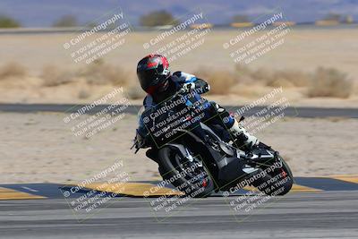 media/Mar-24-2025-Moto Forza (Mon) [[57ce5c5cff]]/2-Intermediate Group/Session 4 (Turn 4 Tree of Life)/